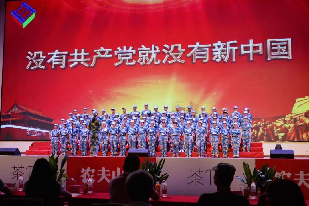 美人有计