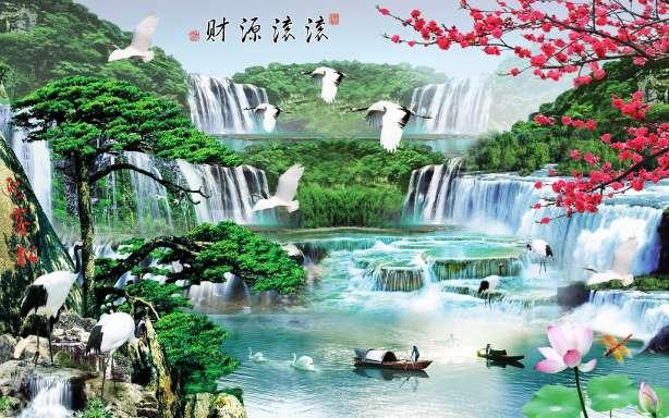 行唐县举行2024年高校学子“返家乡”社会实践活动启动仪式