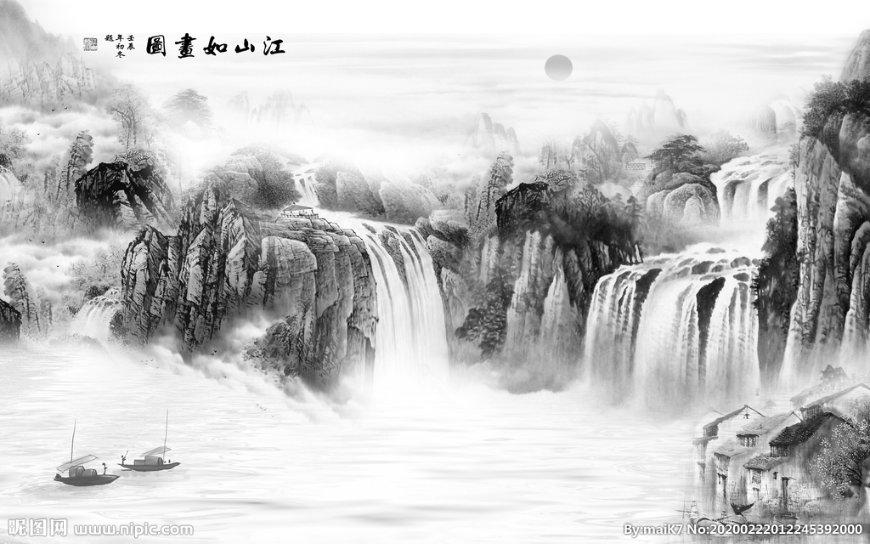 屏幕使用时间密码怎么重置?-专业有问必答平台