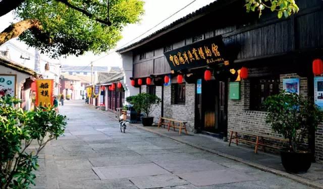 慢性压力给职场人敲响警钟