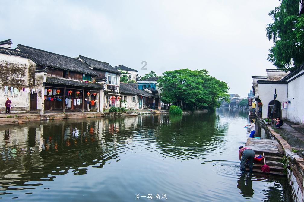 小猫钓鱼游戏龙王版有船