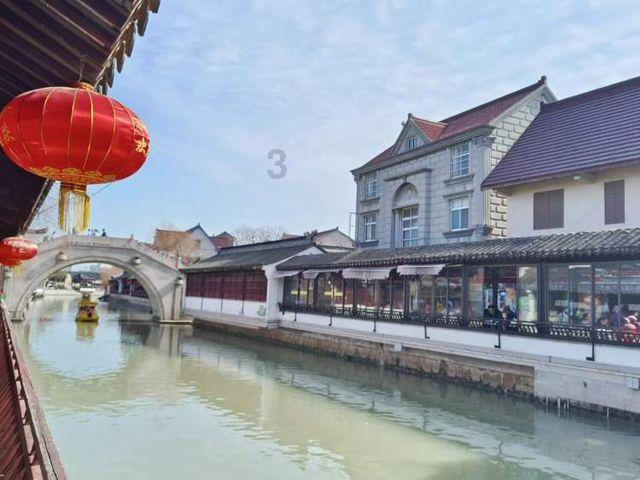 深圳字节跳动后海中心项目主体结构提前全面封顶