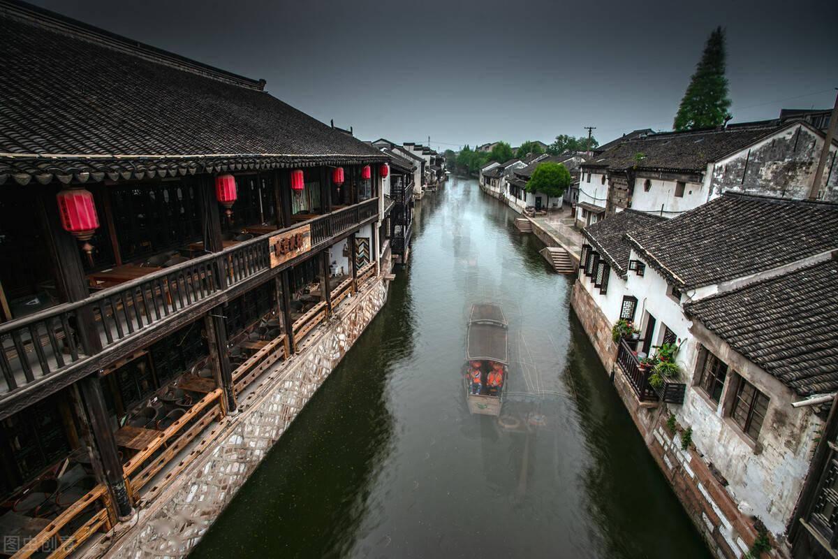 奥利维亚药店