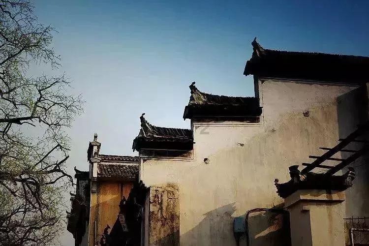 蚂蚁花呗逾期三个月不还我可以去银行贷款的吗游戏画面