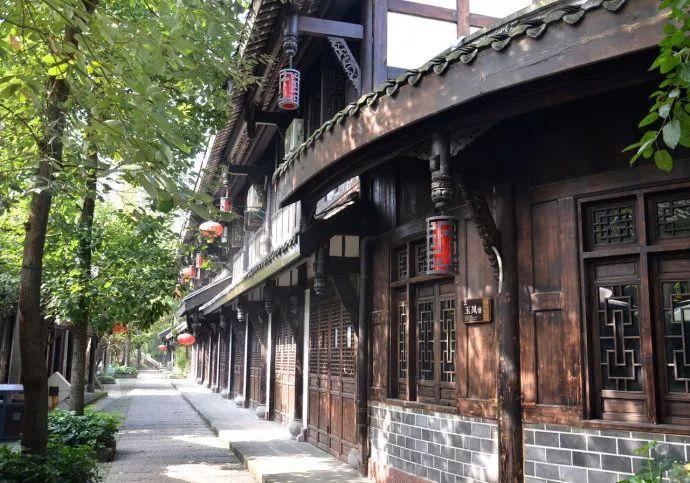 穆凯：文化赋能辽宁全面振兴新突破