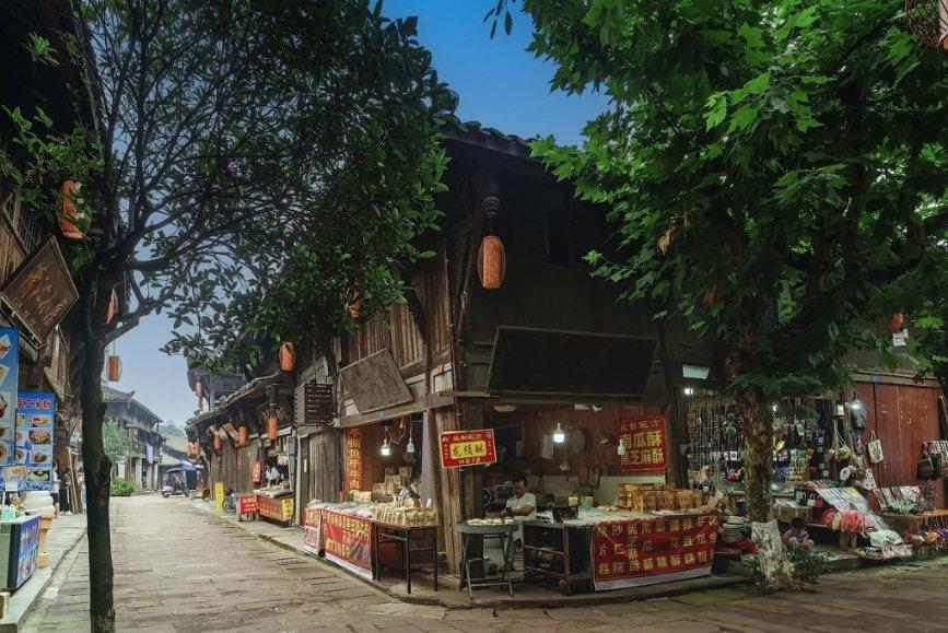 冰火人魔岛探险