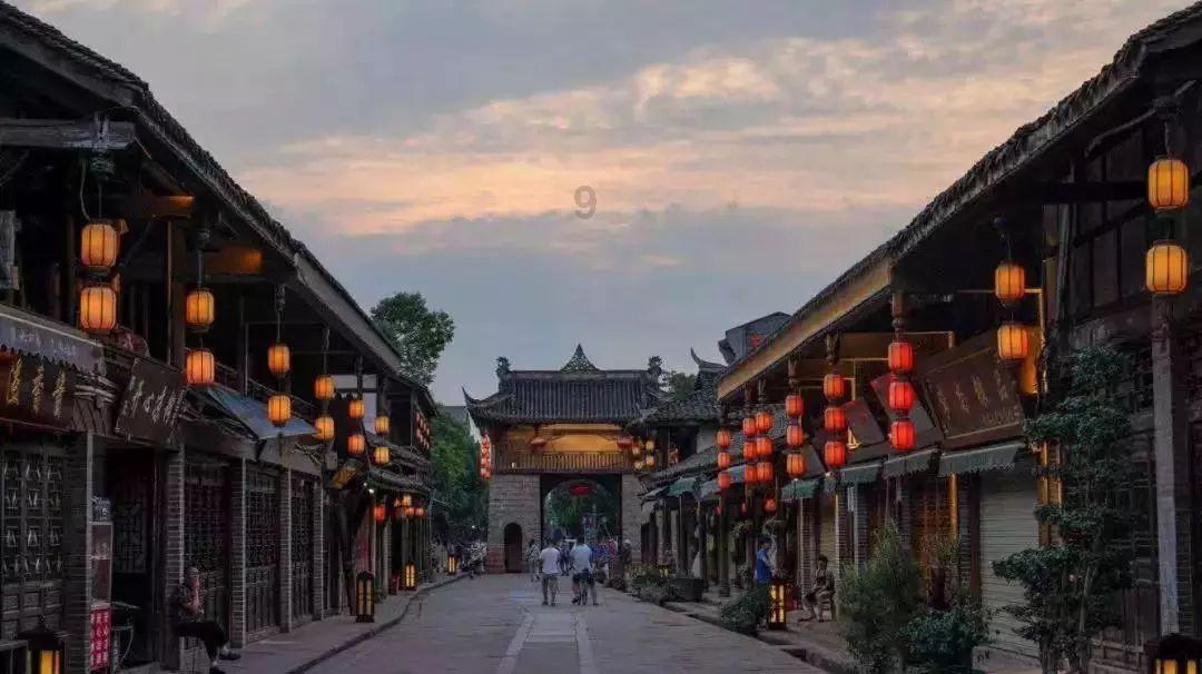 幻想三国4