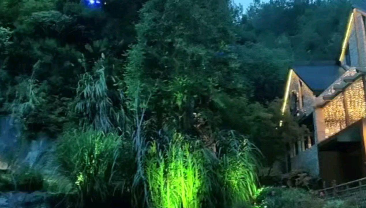 考古新世纪·安吉上马山汉代墓葬群